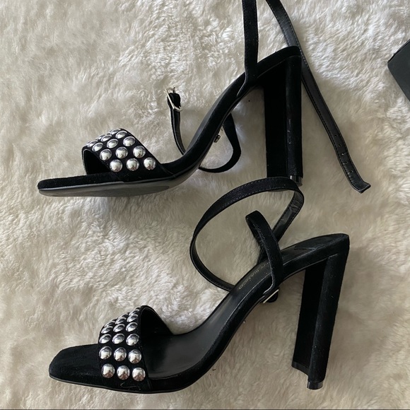 tony bianco sebastian sandals - Picture 6 of 8